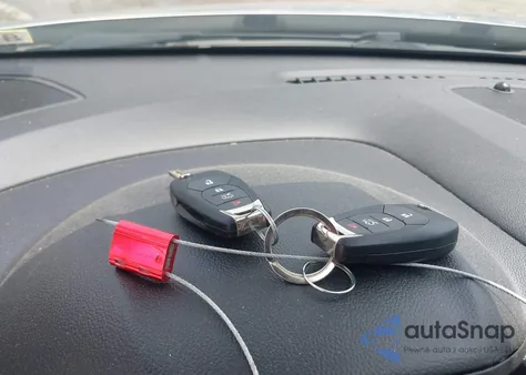 2018 Chevrolet Cruze Lt Auto from USA, damaged, VIN 1G1BE5SM8J7115843